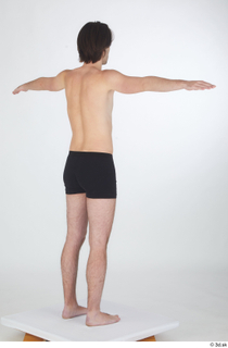 Chadwick standing t-pose underwear whole body 0006.jpg